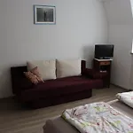 Andrea Kiel Appartement Zirndorf