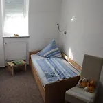 Andrea Kiel Appartement
