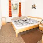 Appartement Andrea Kiel *