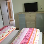Andrea Kiel Appartement
