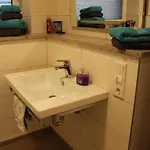 Appartement Andrea Kiel