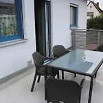 Appartement Andrea Kiel *