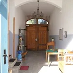 Andrea Kiel Appartement Zirndorf