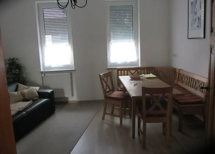 Andrea Kiel * Zirndorf